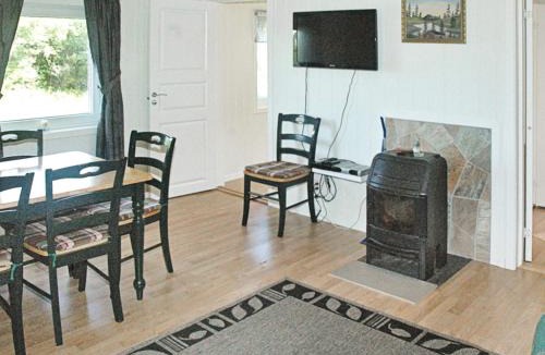 Vevang House | 4 star holiday home in Vevang