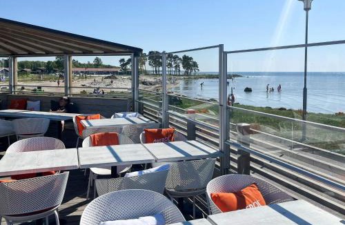 Farjestaden House | 4 person holiday home in FÄRJESTADEN