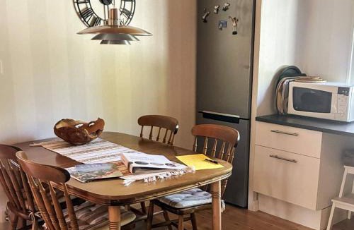 Grisslehamn House | 7 person holiday home in GRISSLEHAMN-By Traum