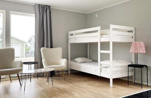 Klintehamn House | 4 star holiday home in Klintehamn