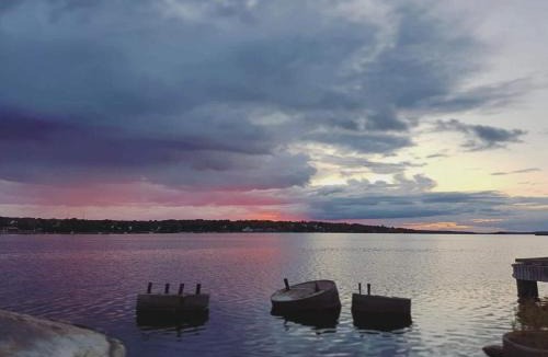 Vastervik House | 5 star holiday home in VÄSTERVIK-By Traum