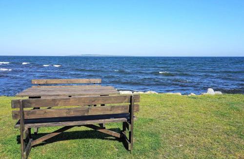 Solvesborg House | 6 person holiday home in SÖLVESBORG-By Traum