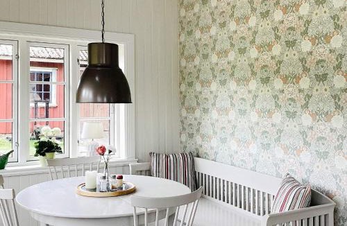 Alingsas House | 4 person holiday home in ALLINGSÅS, SVERIGE