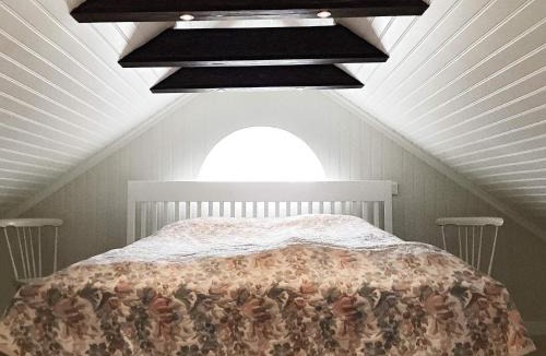 Alingsas House | 4 person holiday home in ALLINGSÅS, SVERIGE