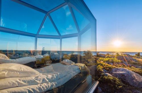 Korsholm Hotel | Kalle's Inn Resort