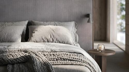 Pello Hotel | North Resort