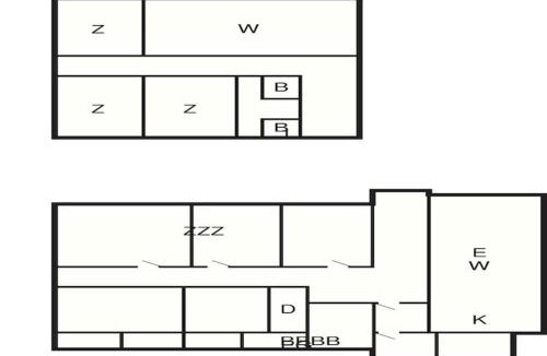 Hjelmeland House | 19 person holiday home in Jøsenfjorden-By Traum
