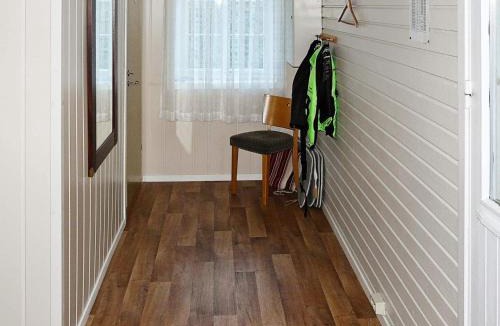 Lauvstad House | 4 person holiday home in Lauvstad-By Traum