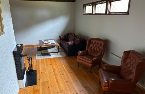 Burseryd Villa | Schwedentraum