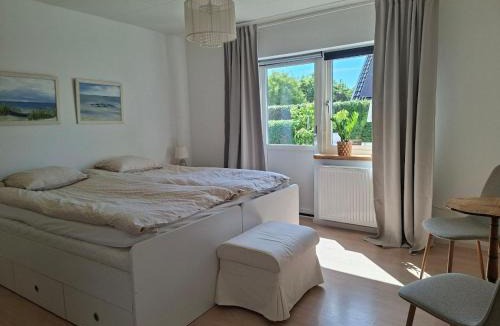 Trelleborg House | Guesthouse Östra stranden, Trelleborg