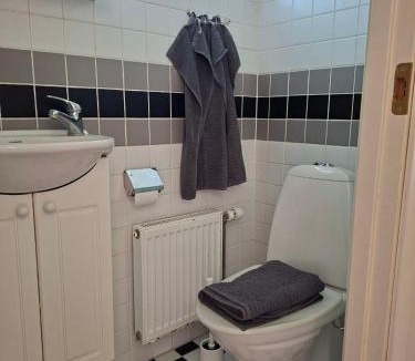 Trelleborg House | Guesthouse Östra stranden, Trelleborg