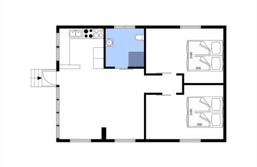 Mariefred House | SOD776-Mariefred-Lotorp-53
