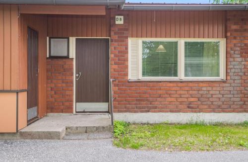 Heinavesi House | Holiday Home Heinävesi homes d8 by Interhome