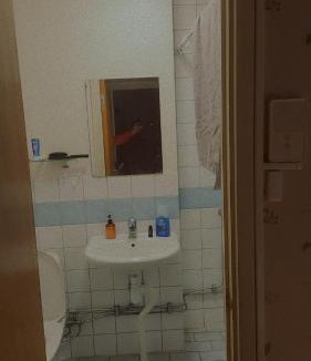 Vastra Frolunda Apartment | Grevegårdsvägen 230