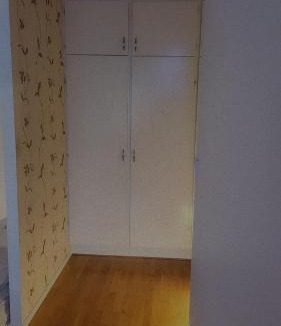 Vastra Frolunda Apartment | Grevegårdsvägen 230