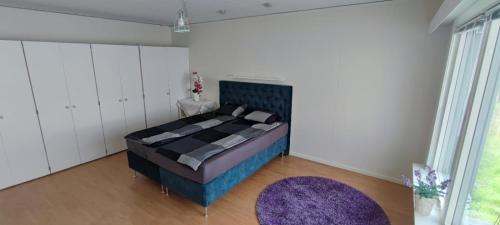 Jonkoping Villa | Villas in Sweden