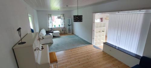 Jonkoping Villa | Villas in Sweden