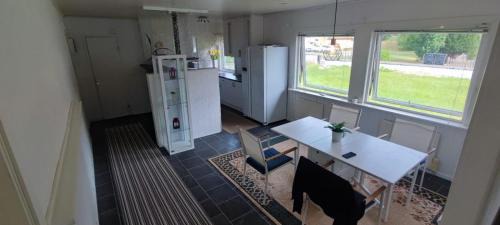 Jonkoping Villa | Villas in Sweden