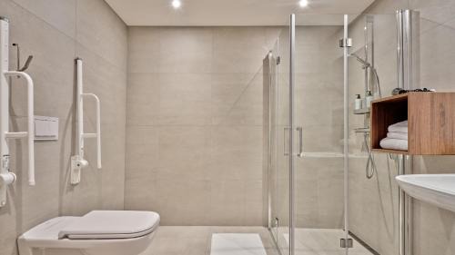Stavanger Hotel | Stey Stavanger