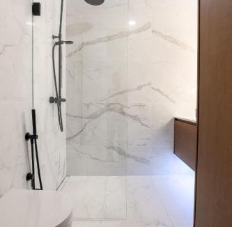 Ullanlinna Apartment | 2ndhomes Luxury 4BR apartment with sauna next to Kaivopuisto