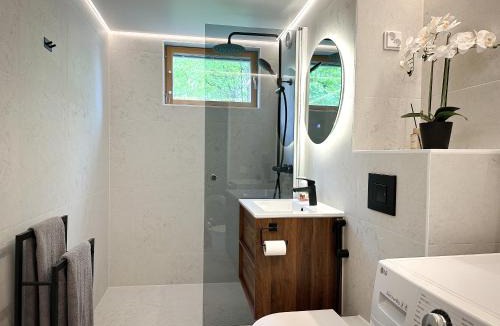 Jarvenpaa Apartment | Lumen Apartment - Cozy Living in Centre of Järvenpää