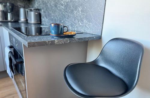 Kotka Apartment | VALO Stay Kotka