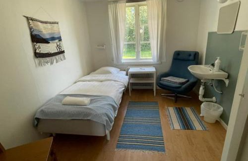 Ytterhogdal Hotel | Inns in Ytterhogdal, Sweden