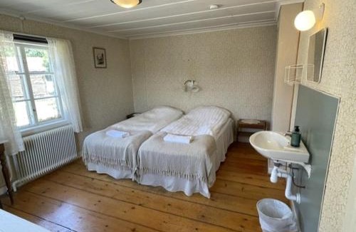 Ytterhogdal Hotel | Inns in Ytterhogdal, Sweden