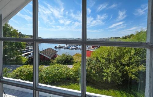 Hvaler House | 3 Bedroom Nice Home In Skjærhalden
