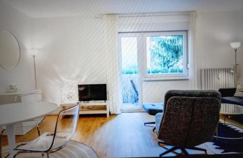 Napapiiri House | Upea lomatalo täydelliseen perhelomaan ja unohtumattomiin yhteisiin hetkiin
