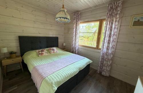 Jaala Villa | Villa Mariposa