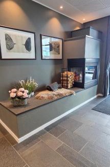Bodo Hotel | Zefyr Hotel