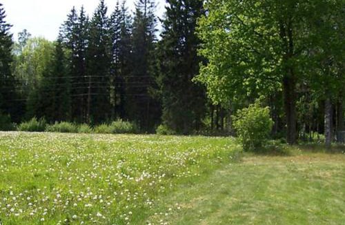Lammhult House | 5 person holiday home in Lammhult, Sverige