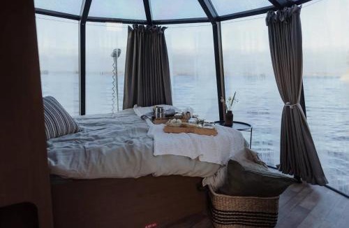 Hoor House | Sleipner Skåne