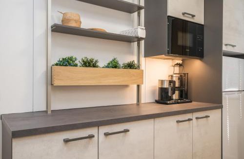 Punkaharju Apartment | Apartment Mäntyranta 5 by Interhome