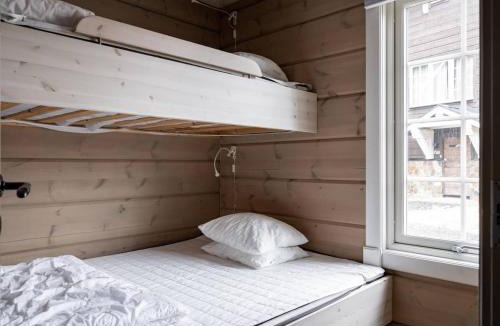 Bjornange House | Perfect for families close to ski slope