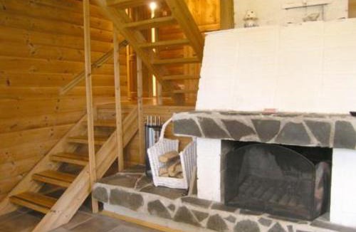 Suomu Apartment | Apartment Kangastus a by Interhome
