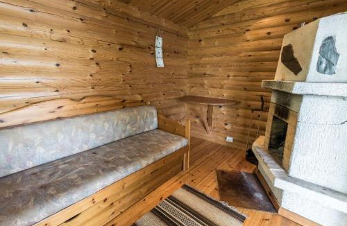 Poytya House | Holiday Home Elimäki by Interhome