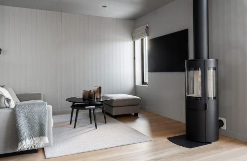 Are House | Årevägen 56 D