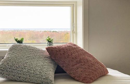 Farjestaden House | 4 person holiday home in FÄRJESTADEN
