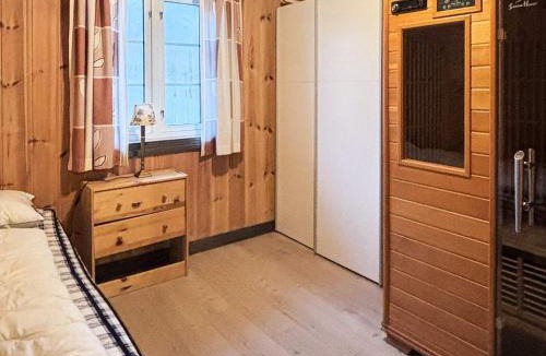 Marnardal House | 9 person holiday home in Bjelland
