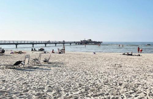 Kopingsvik House | 4 person holiday home in KÖPINGSVIK-By Traum