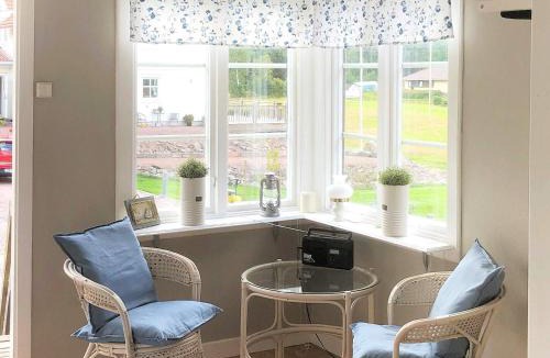 Kungshamn House | 5 person holiday home in KUNGSHAMN-By Traum