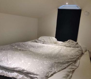 Sandhem Villa | Broholm
