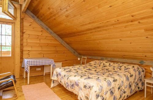 Lotjola House | Holiday Home Utras by Interhome