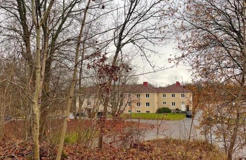 Partille Hostel | Partille Vandrarhem