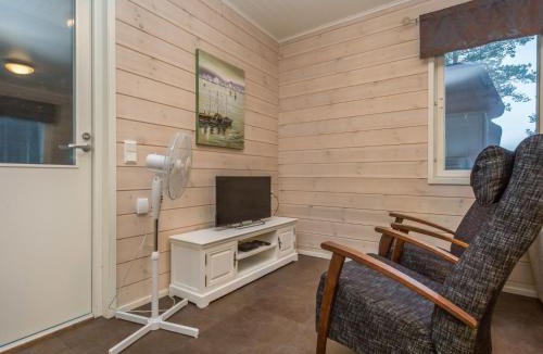 Pertunmaa House | Holiday Home by Interhome
