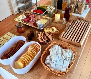Broby Hotel | Göinges Pärla
