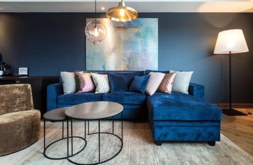 Jessheim Hotel | Quality Airport Hotel Gardermoen