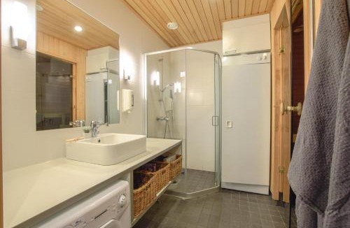 Tahkovuori Apartment | Tahkovuori Chalets B 604